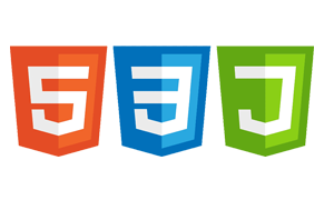 JavaScript
