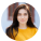 kanban member
