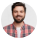 kanban member