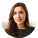 kanban member