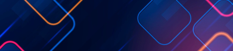 cover-image