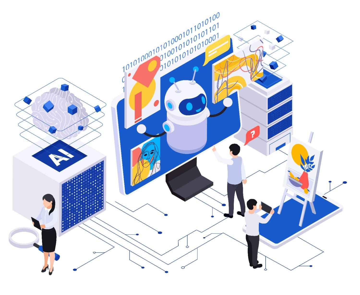 web development services singapore