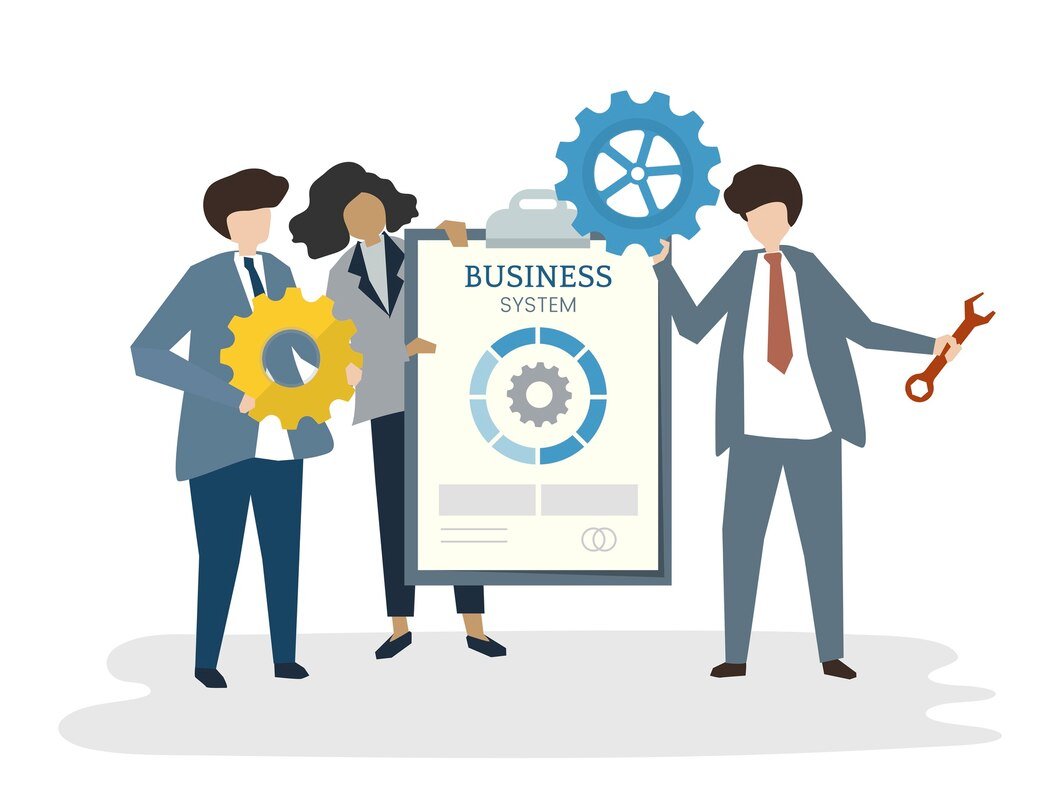 web development singapore