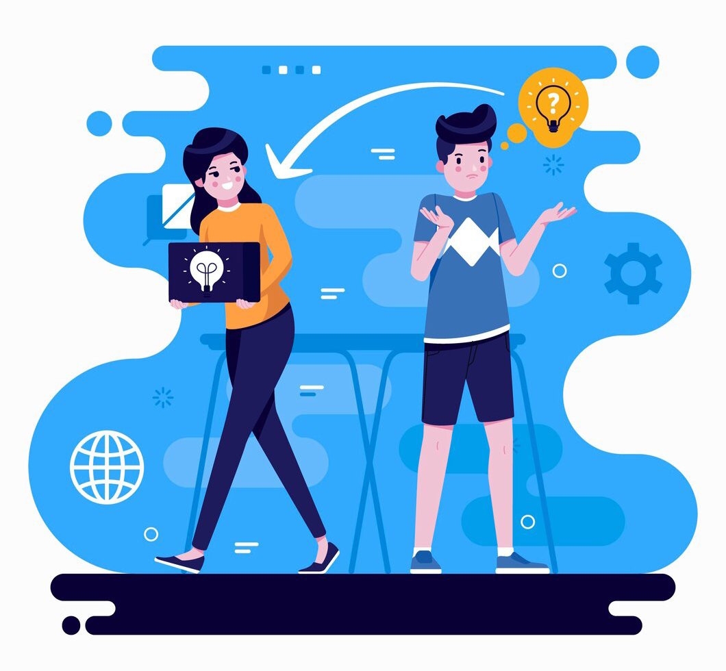 Transformative Impact of Exceptional Web Development