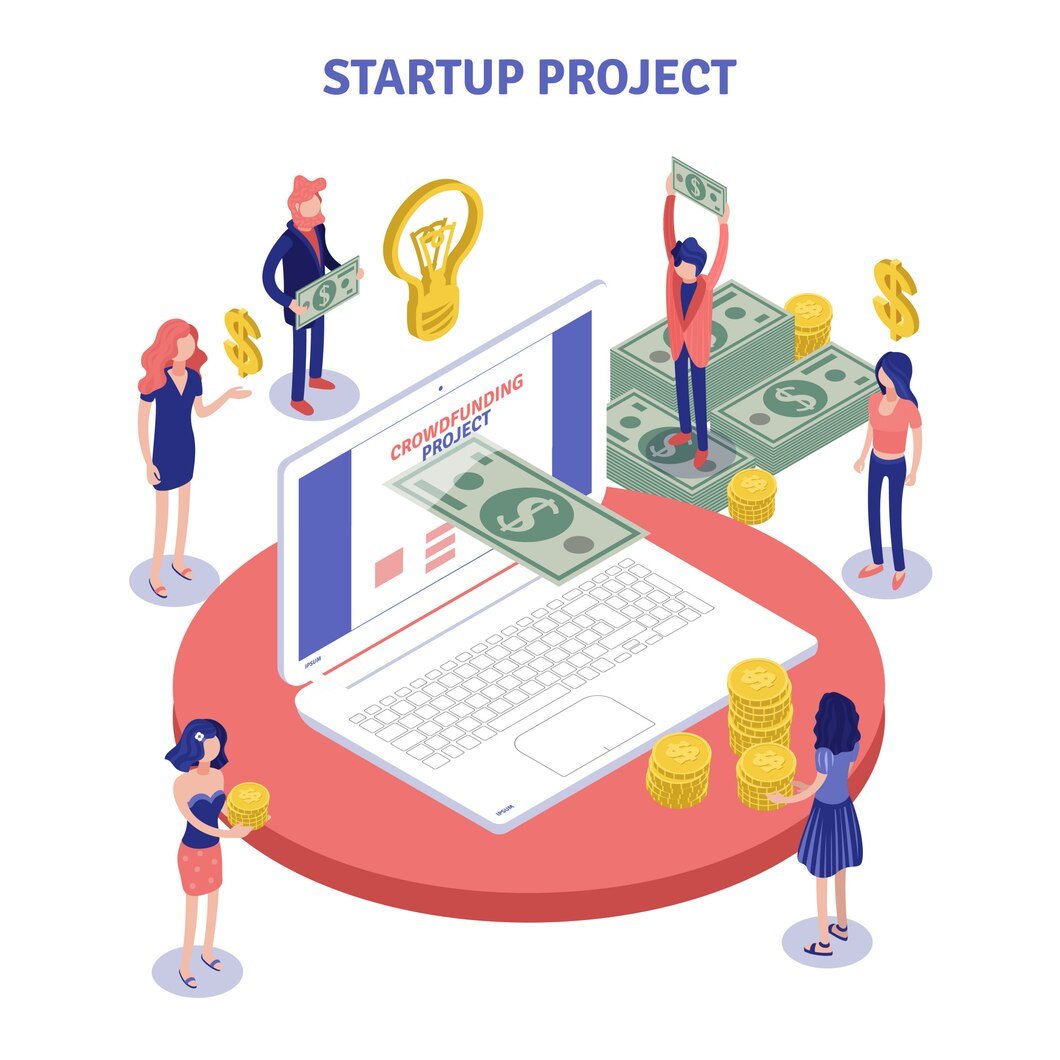Transformative Impact of Exceptional Web Development