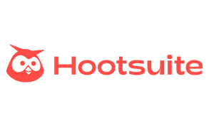 CodePen