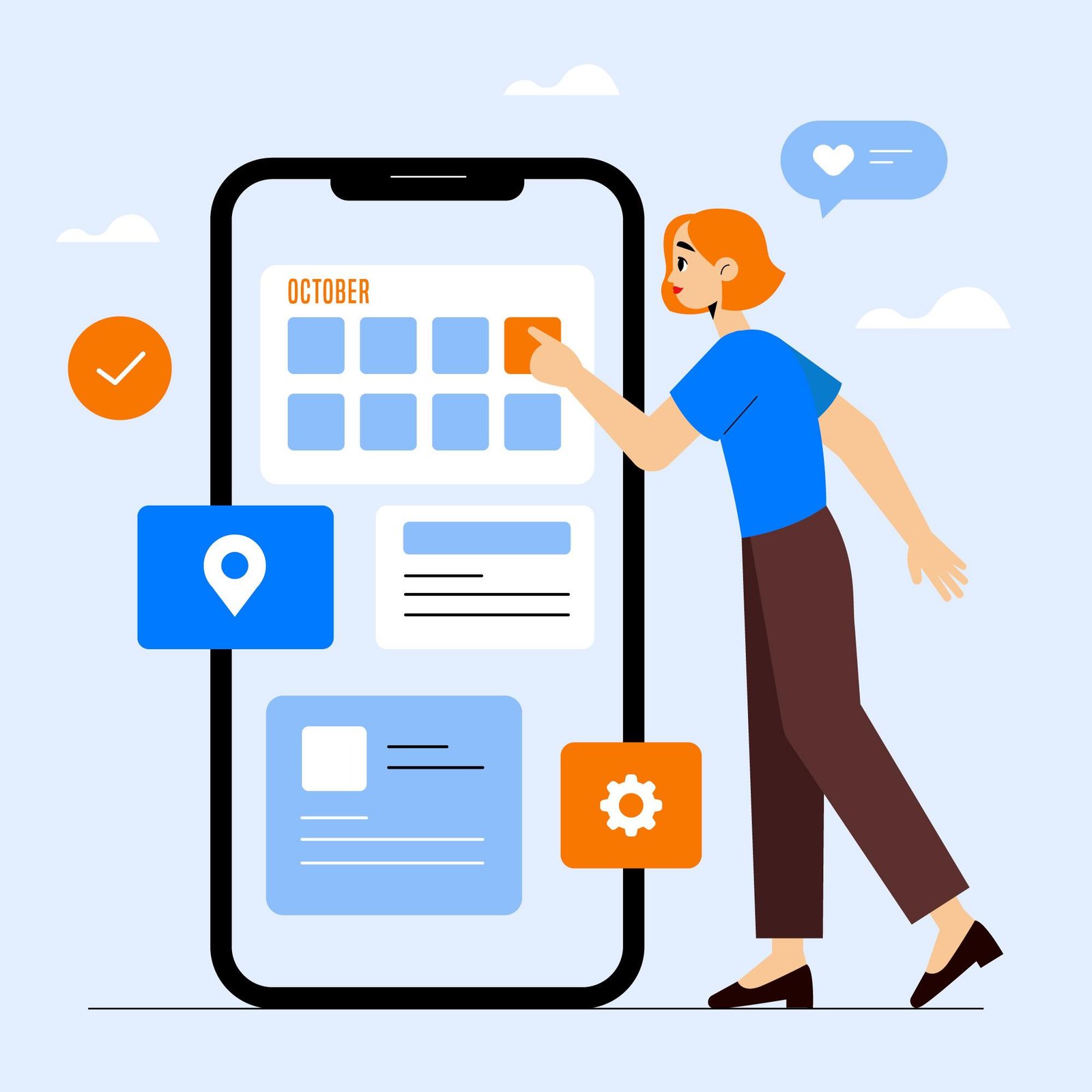 web development services singapore