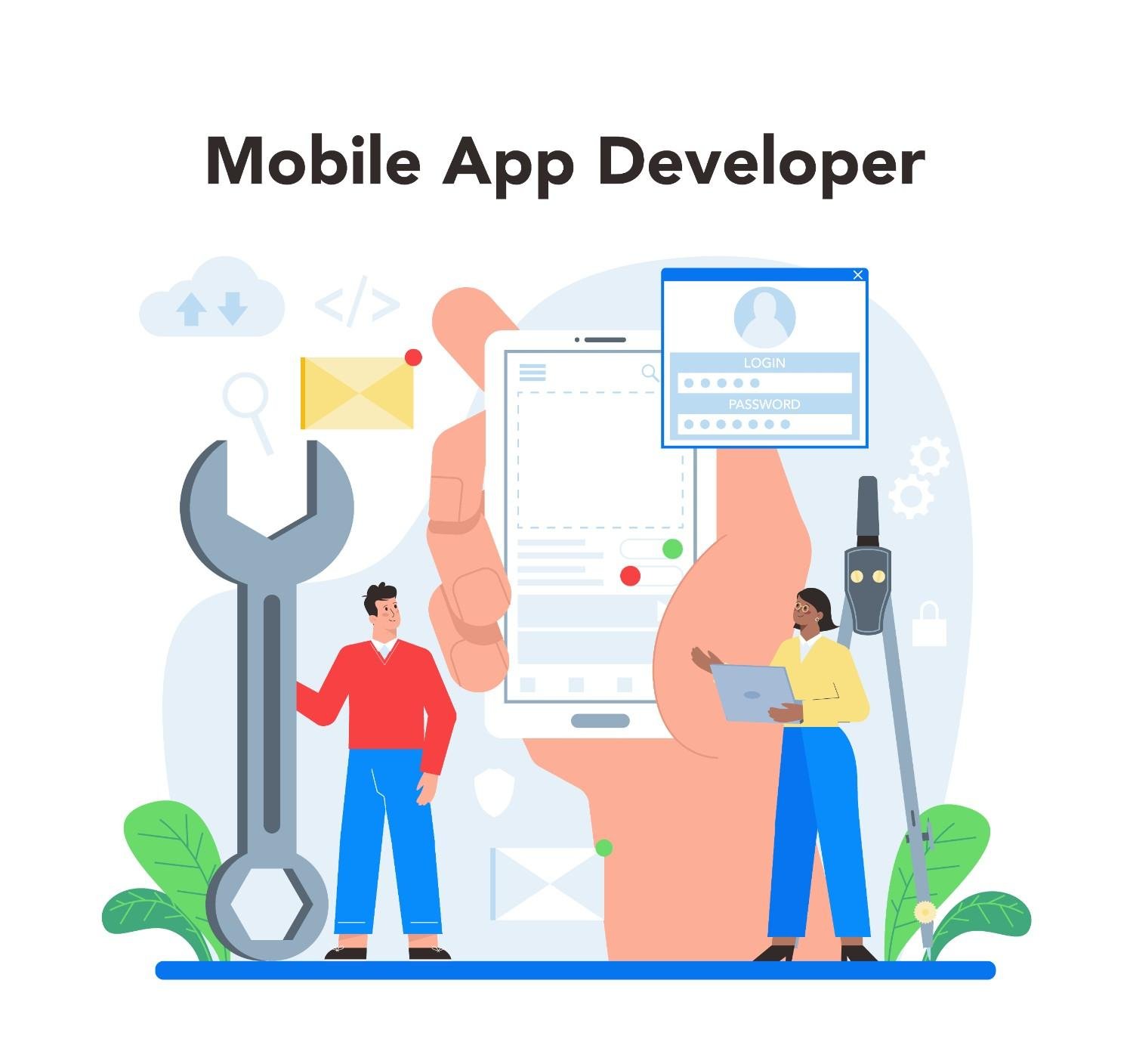 web development singapore