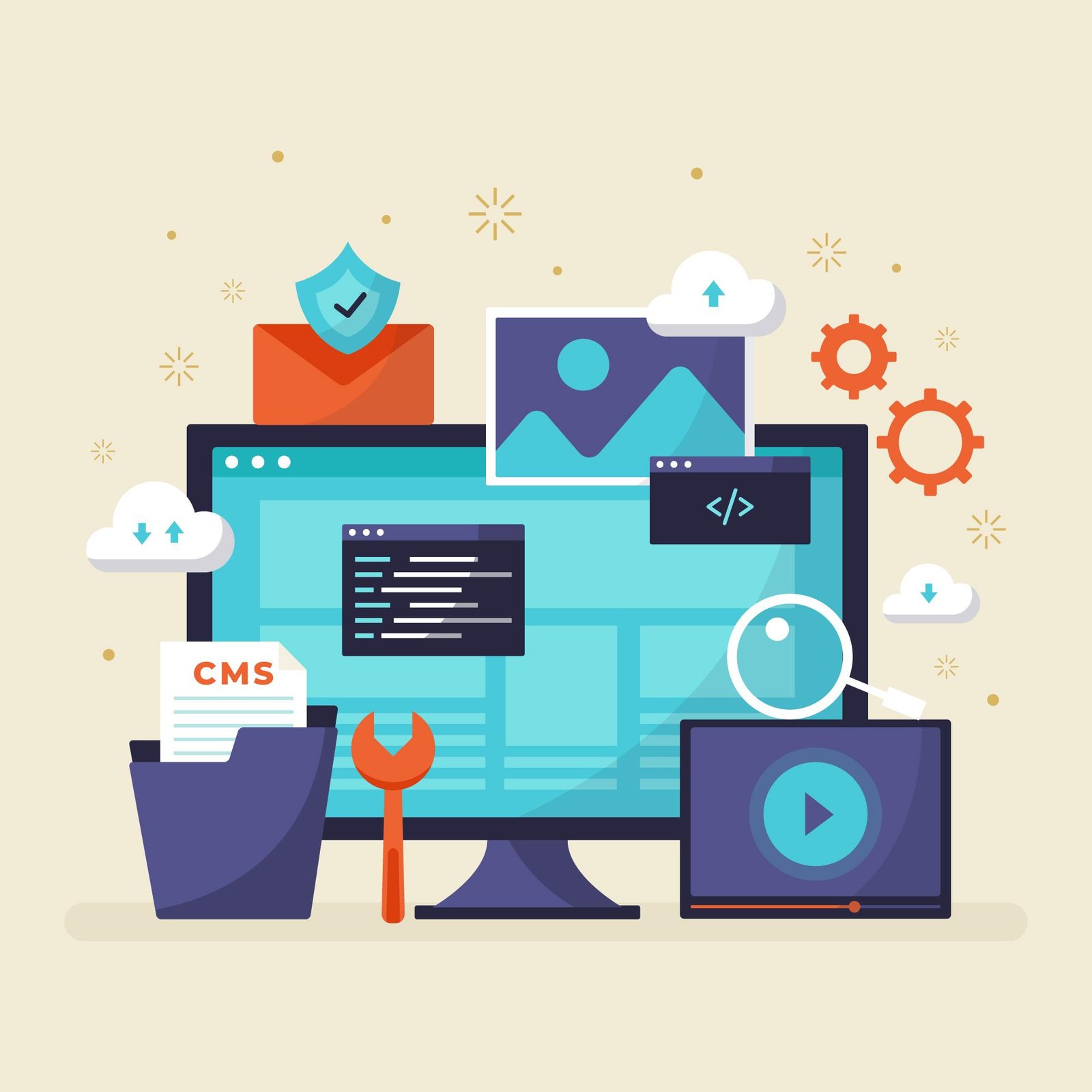 Transformative Impact of Exceptional Web Development