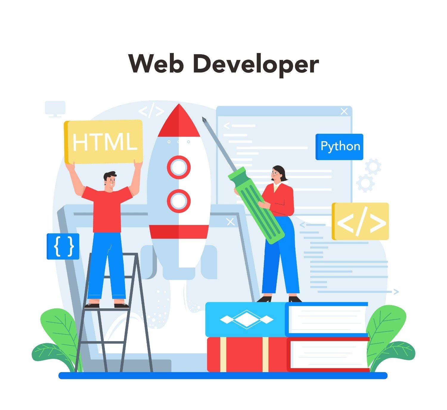 Transformative Impact of Exceptional Web Development